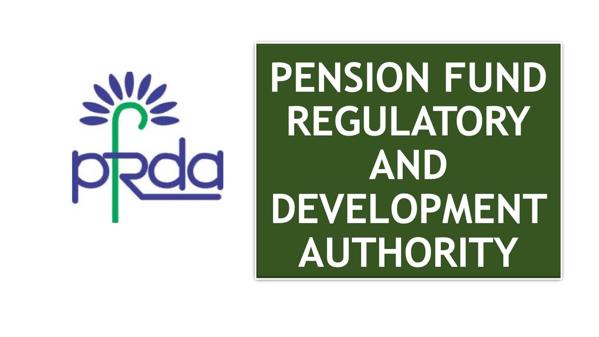 PFRDA Salary and Allowances payable to, and other Terms and Conditions of Services of Chairperson and Whole Time Members Amendment Rules, 2023 - Central Government Employees News