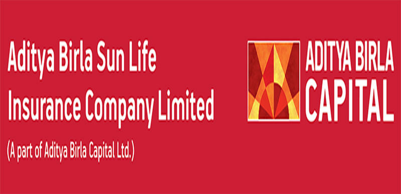 Aditya Birla Sun Life Insurance launches ABSLI Nishchit Aayush Plan_40.1