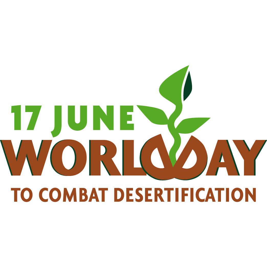IWMI interviewed on World Day to Combat Desertification by SBS ...