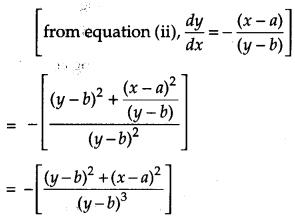 CBSE Previous Year Question Papers Class 12 Maths 2019 Outside Delhi 34
