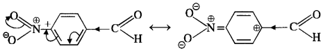 NCERT Solutions For Class 12 Chemistry Chapter 12 Aldehydes Ketones and Carboxylic Acids