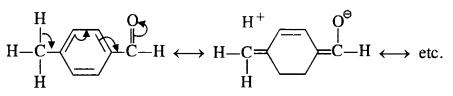 NCERT Solutions For Class 12 Chemistry Chapter 12