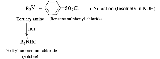 NCERT Solutions For Class 12 Chemistry Chapter 13