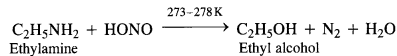 NCERT Solutions For Class 12 Chemistry Chapter 13