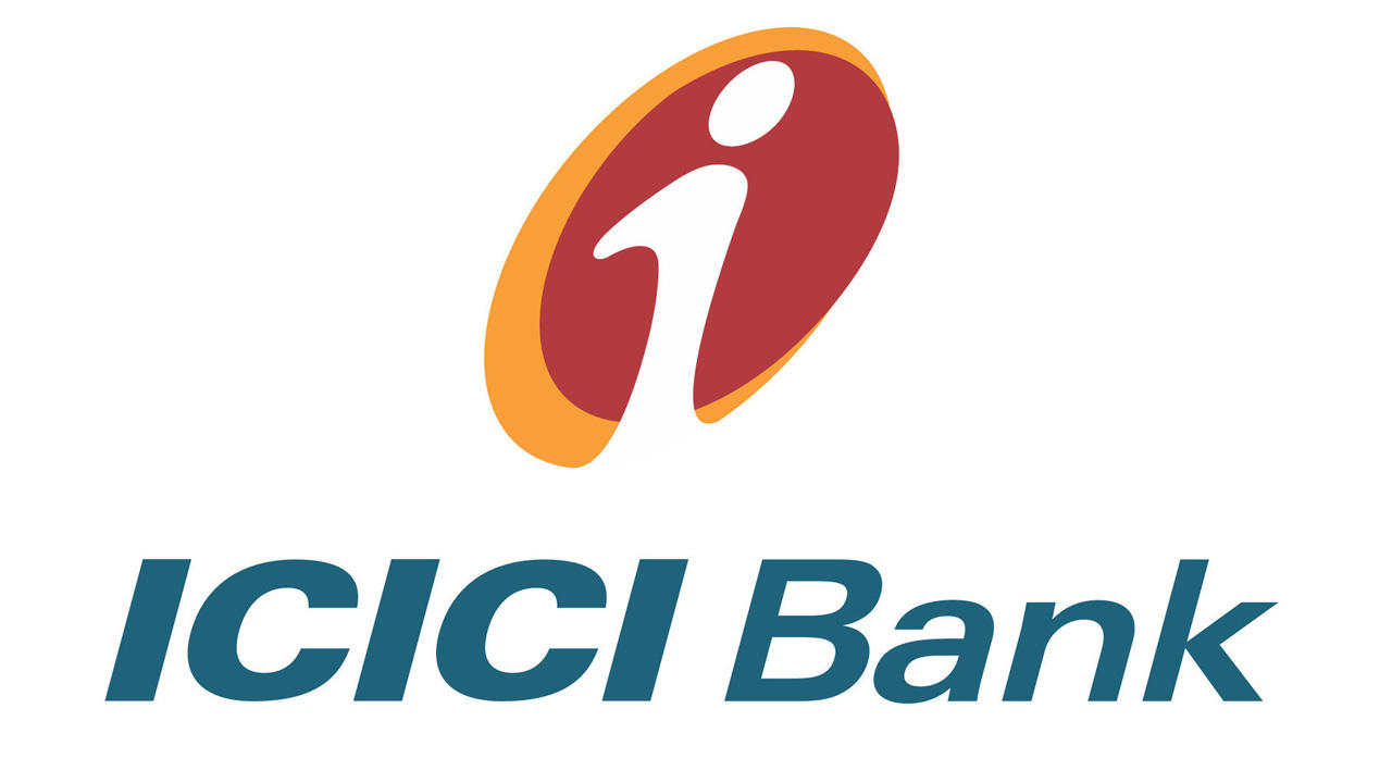 ICICI Bank Inflated Mere Balance Of ₹0.35 To ₹595 After Customer's Request  To Surrender Credit Card, Unfair Trade Practice: Bengaluru Consumer Court