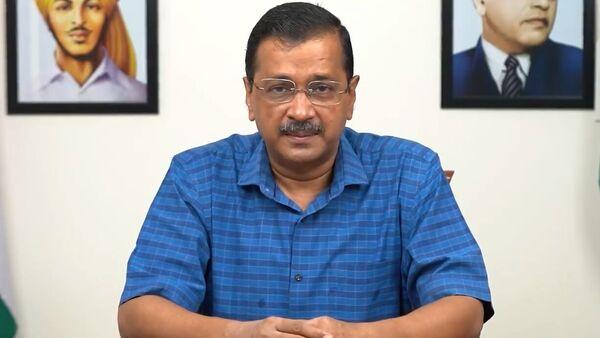 Arvind Kejriwal faces three legal challenges at once. Details here | Mint