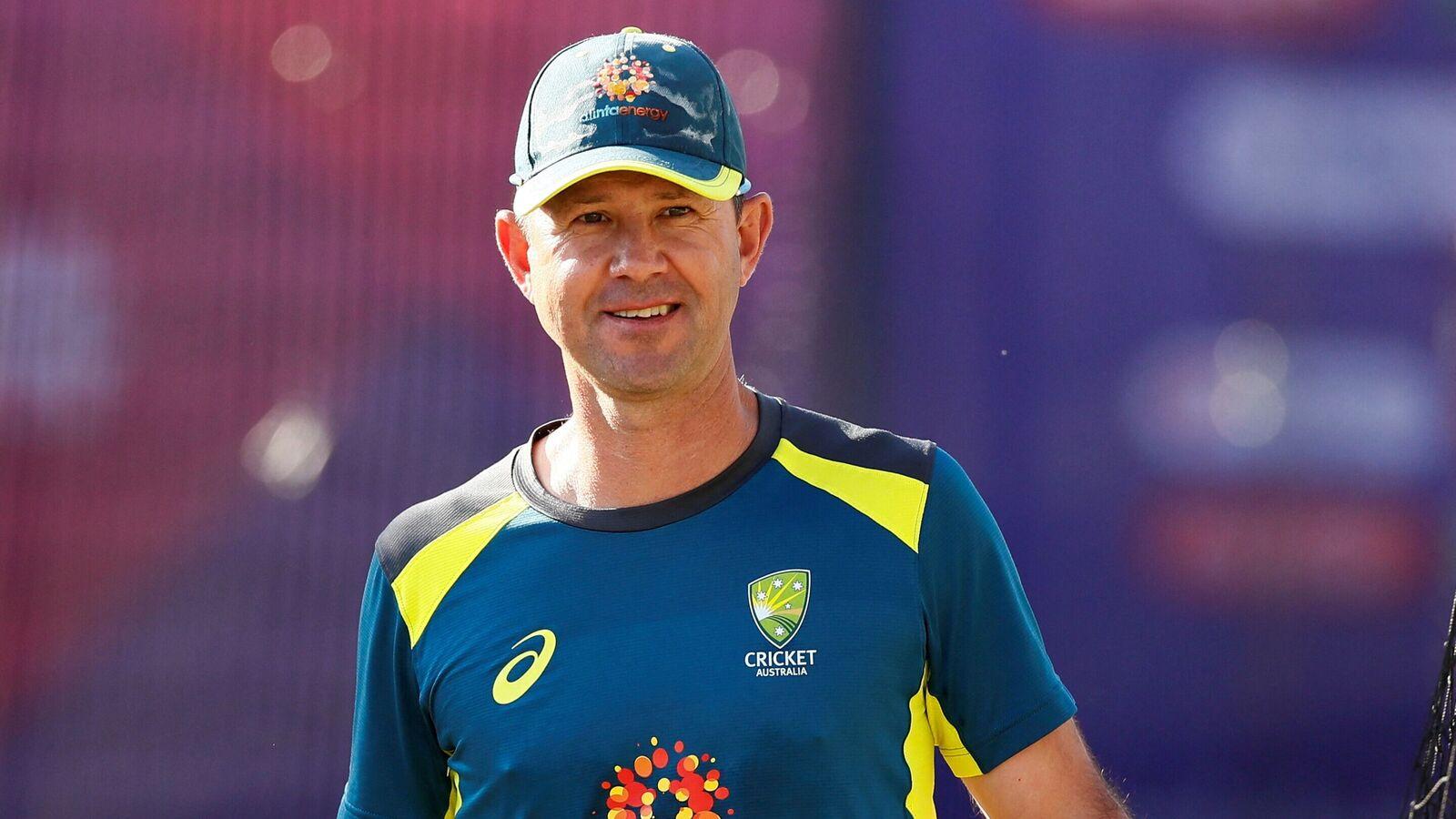 Ominous warning' for Australia, Ricky Ponting believes this Indian batter 'back to his absolute best' | Mint