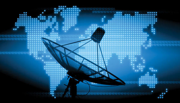Economic Infrastructure of India: Communication Infrastructure