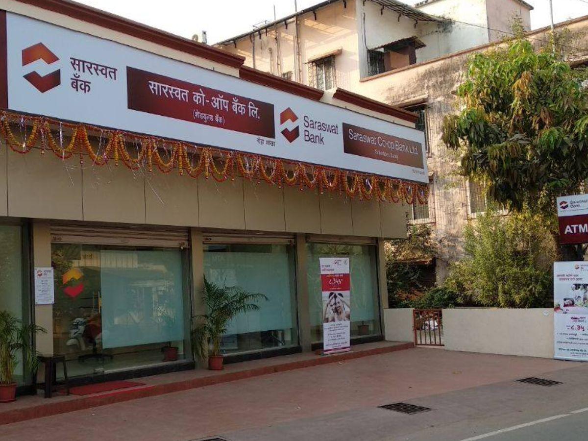 SARASWAT Bank Partners With TAGIT To Revamp Its Digital Channels