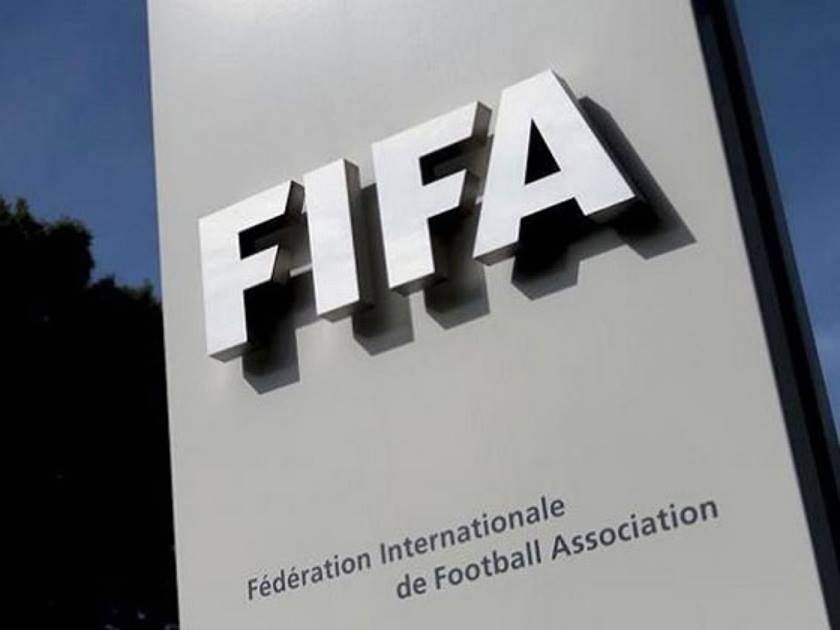 Peru Withdrawn As Host of FIFA U-17 World Cup 2023