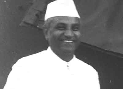 Jivraj Narayan Mehta | गांधी के डॉक्टर थे गुजरात के सबसे पहले मुख्यमंत्री
