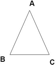Top 30 Mathematics MCQS For OTET(paper-I) Exam 09 August 2024_9.1