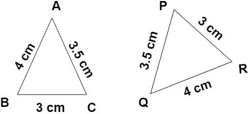 Top 30 Mathematics MCQS For OTET(paper-I) Exam 09 August 2024_10.1