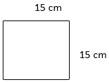 Top 30 Mathematics MCQS For OTET(paper-I) Exam 08 August 2024_4.1