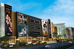 Biggest Mall in Kolkata 2024, Know the Names of Top-10_40.1