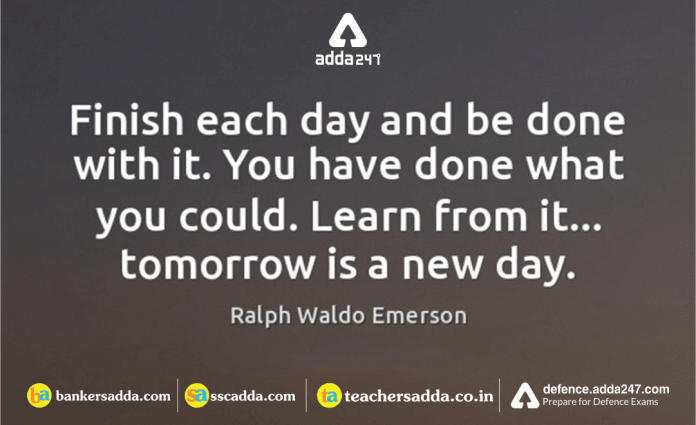 Motivational image 12th April 2019 English (1)