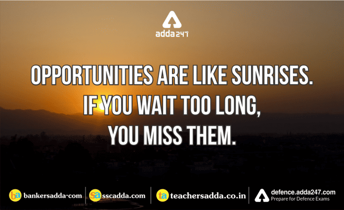 motivational image 25th Feb. 2019 (1)