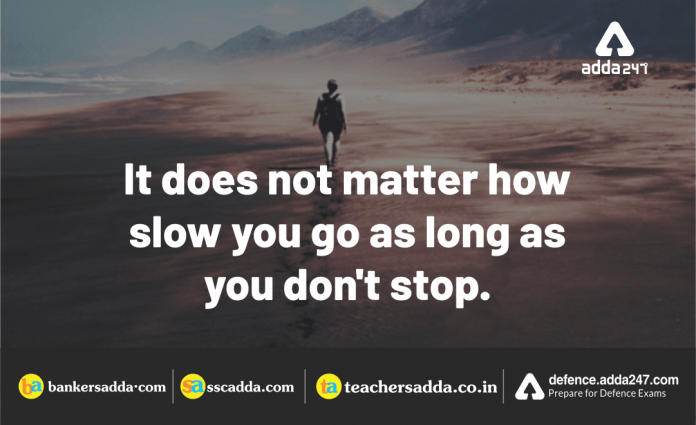 Motivational image 14th May 2019 Hindi (1)