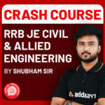 RRB JE Stage II Live Classes | Get Additional 50% Discount Now |_2.1