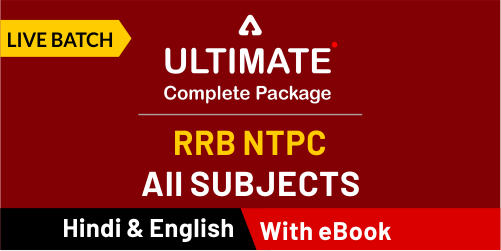 Last 2 Days Left!! Get RRB NTPC Adda247 Ultimate Live Classes+ Mock Tests+ eBooks |_2.1