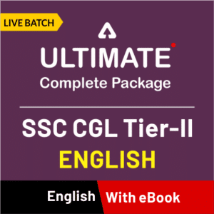 SSC CGL Tier II Ultimate Package | Last Day To Enroll | Latest Hindi Banking jobs_4.1