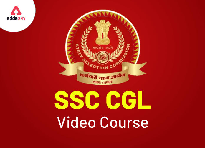 696x505_SSCCGL