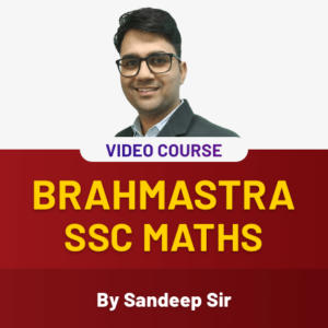SSC Supreme Video Subscription : Complete Course For SSC Exams_60.1