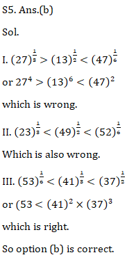 Quant Questions For SSC Exam 2019 : 24th September_100.1