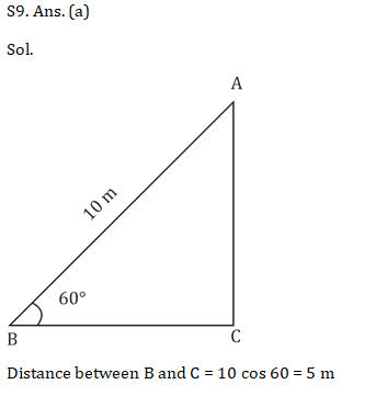 Quant Questions For SSC Exam 2019 : 30th September_100.1