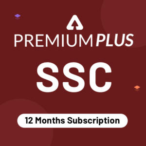 Daily SSC Updates by SSC Adda : 1st November 2019_50.1