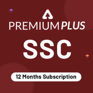 SSC Premium Plus | Get Unlimited SSC Mocks @699 Only |_3.1