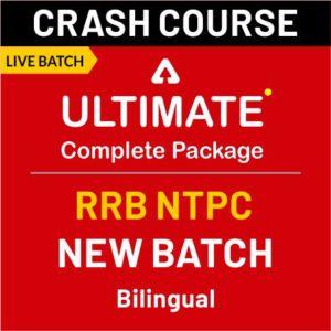 RRB NTPC | Adda247 Ultimate (With Live Classes)_60.1