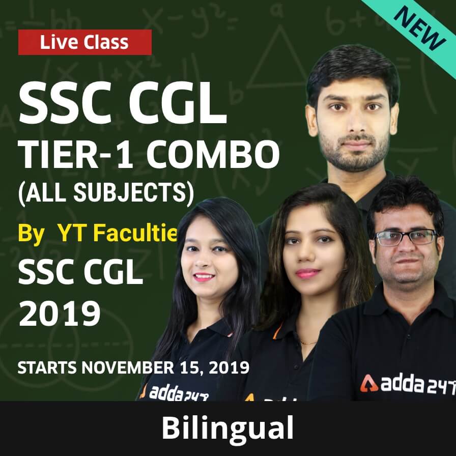 Best Live Classes for SSC CGL Tier-I Exam 2019-20_50.1