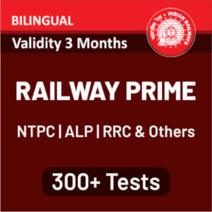 Railway PRIME Test Series: 300+ Tests Covering All Railway Exams_60.1