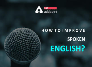 HOW-TO-IMPROVE-SPOKEN-ENGLISH-Blog-1-324x235 (1)