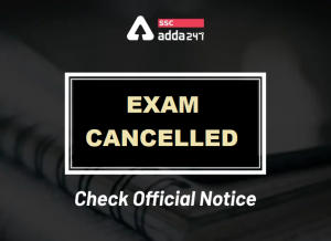 EXAM-CANCELLED-300x218