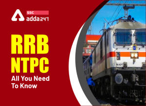 RRB-NTPC-All-You-Need-To-Know-Blog-300x218