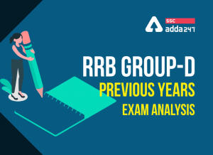 RRB-Group-D-Previous-Years-Exam-Analysis-Blog-300x218