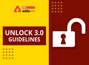 Unlock-3.0-Guidelines-Blog-1-300x218