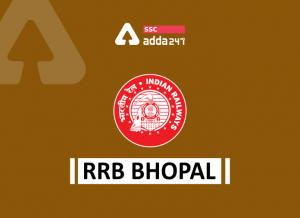 RRB-Bhopal-Blog-300x218