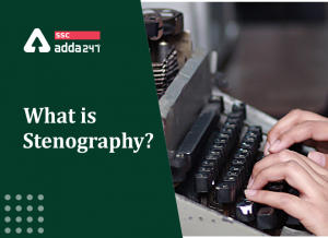 What-is-Stenography-Blog-300x218