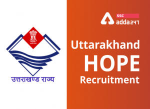 Uttarakhand-HOPE-Recruitment-Blog-300x218