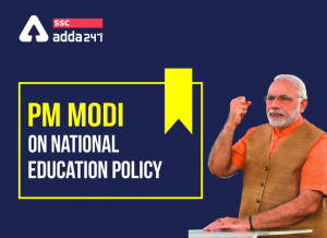 PM-Modi-on-National-Education-Policy-Blog-300x218