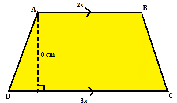 Area of Trapezium: Definition, Properties, Formula and Examples_5.1