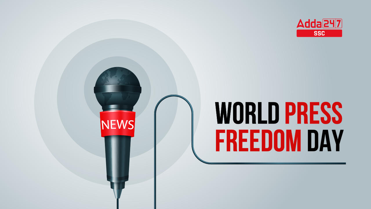 World Press Freedom Day-01