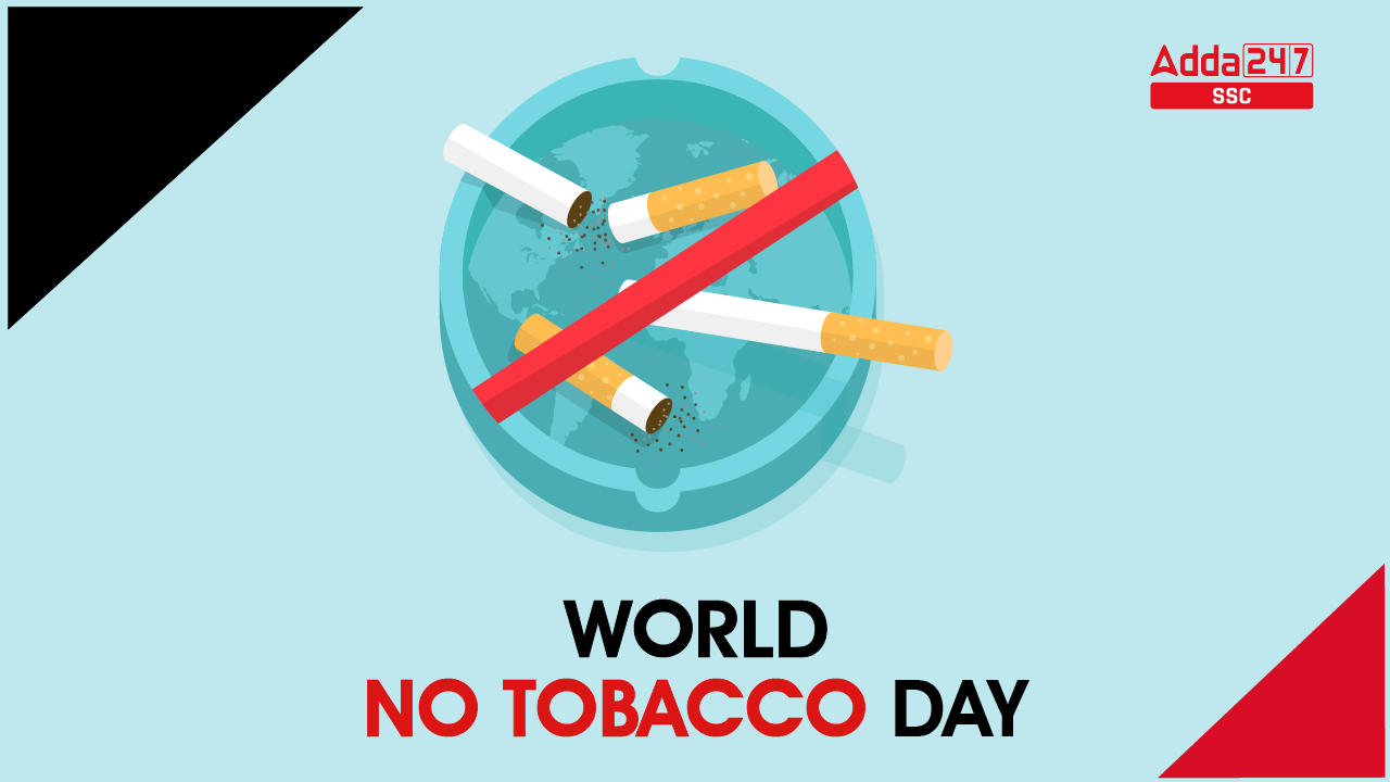 World No Tobacco Day-01
