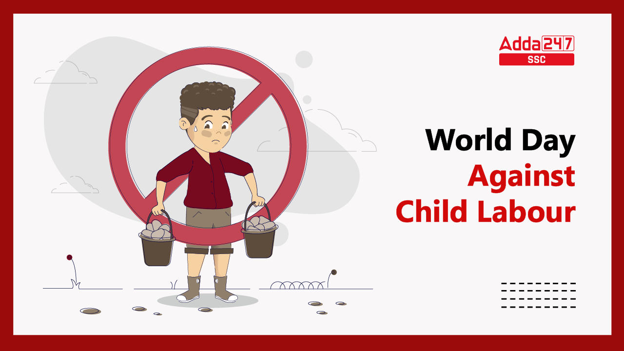 World Day Against Child Labour-01
