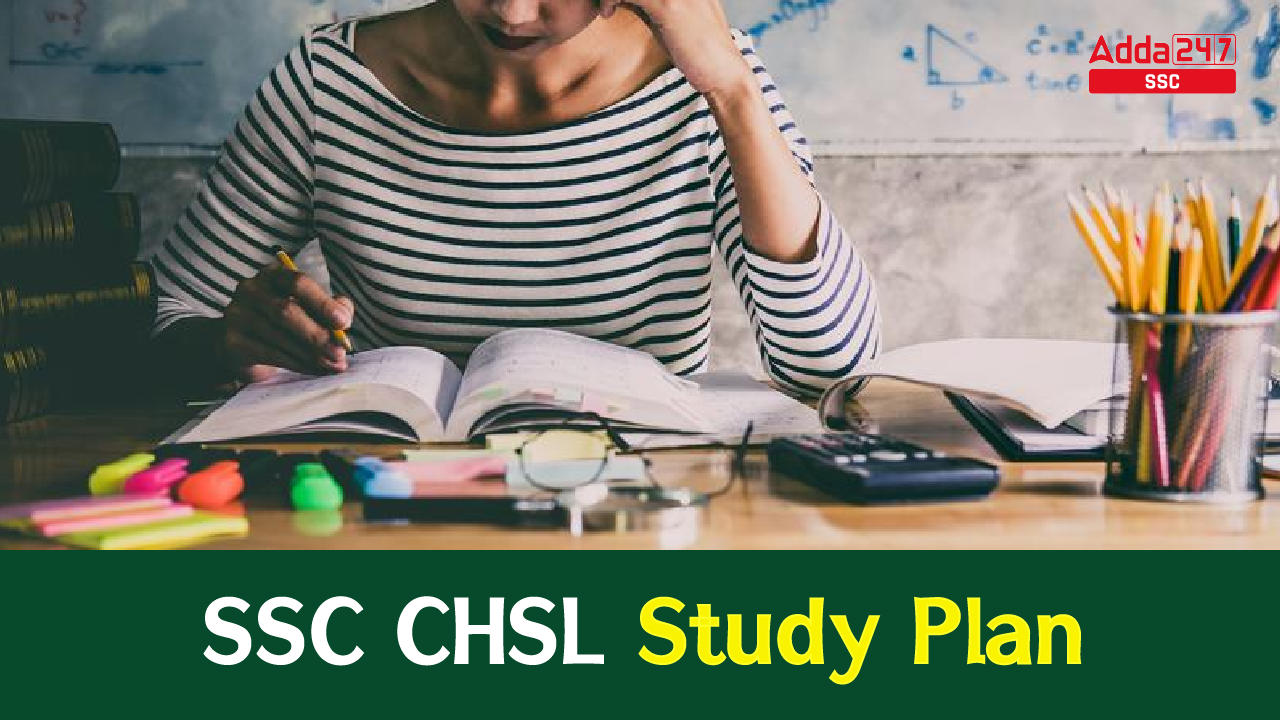 SSC CHSL Study Plan-01