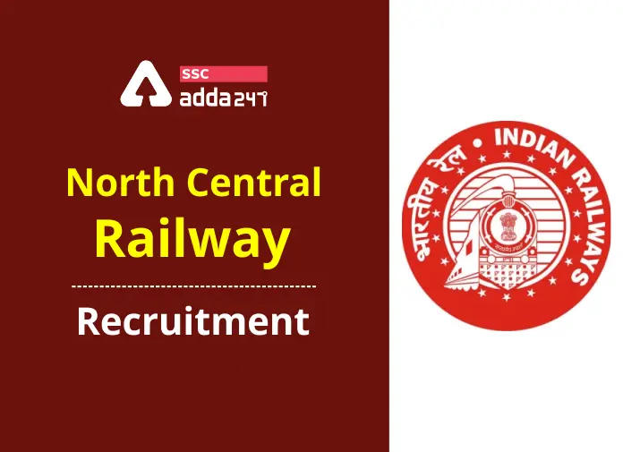 North-Central-Railway-Recruitment-2022