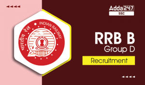 RRB Group D 2024 Recruitment Notification, Exam Date Out Soon